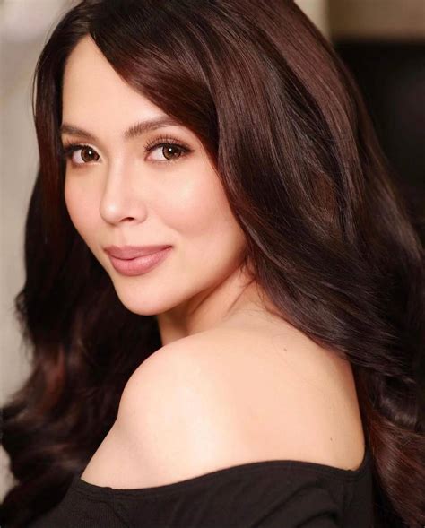 julia montes|Julia Montes .